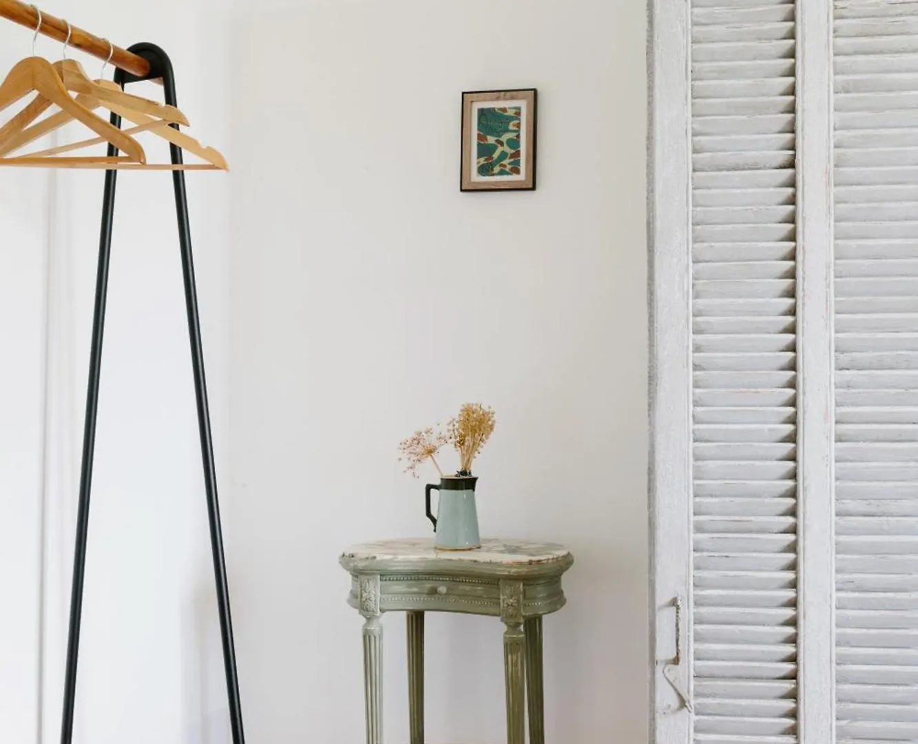 Bed and Breakfast Zero Neuf Gaudiès