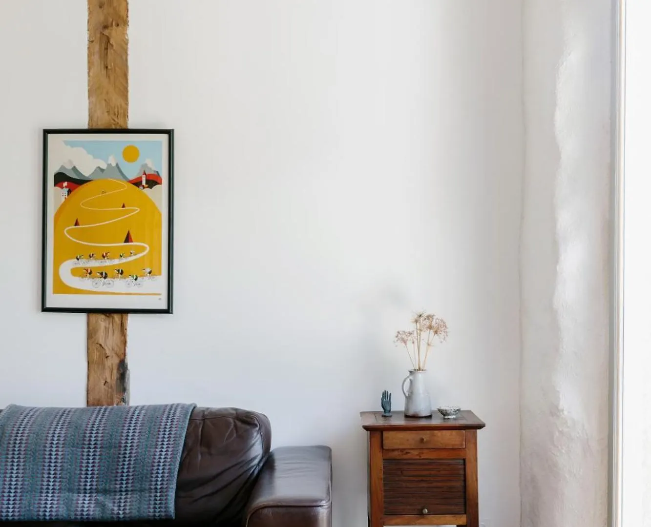 Zero Neuf Bed & Breakfast Gaudies 0*,  France