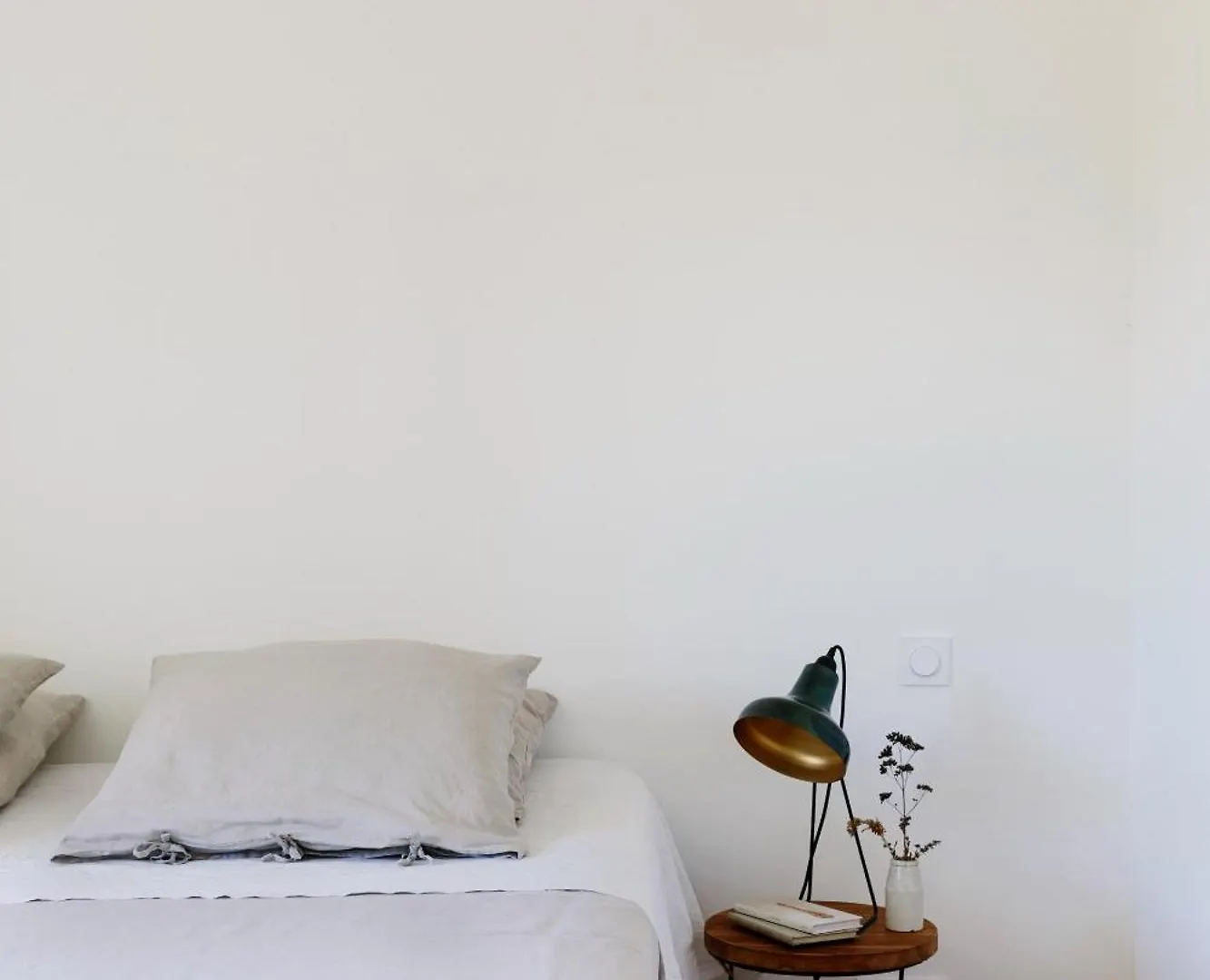 Zero Neuf Bed & Breakfast Gaudies