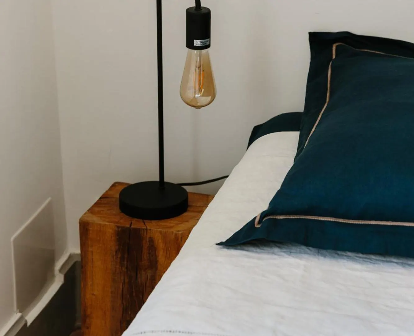 Zero Neuf Bed & Breakfast Gaudies 0*,