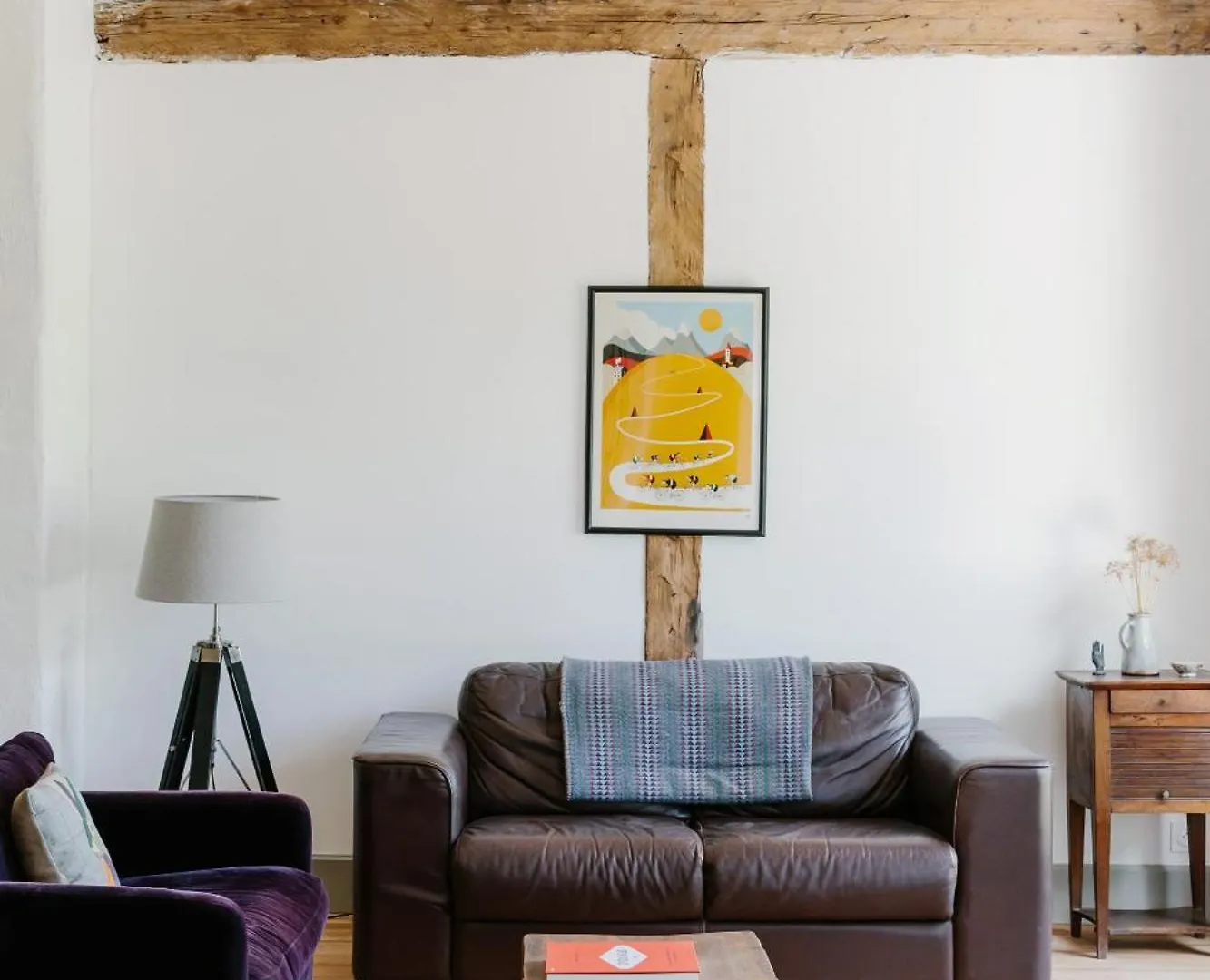 Zero Neuf Bed & Breakfast Gaudies France