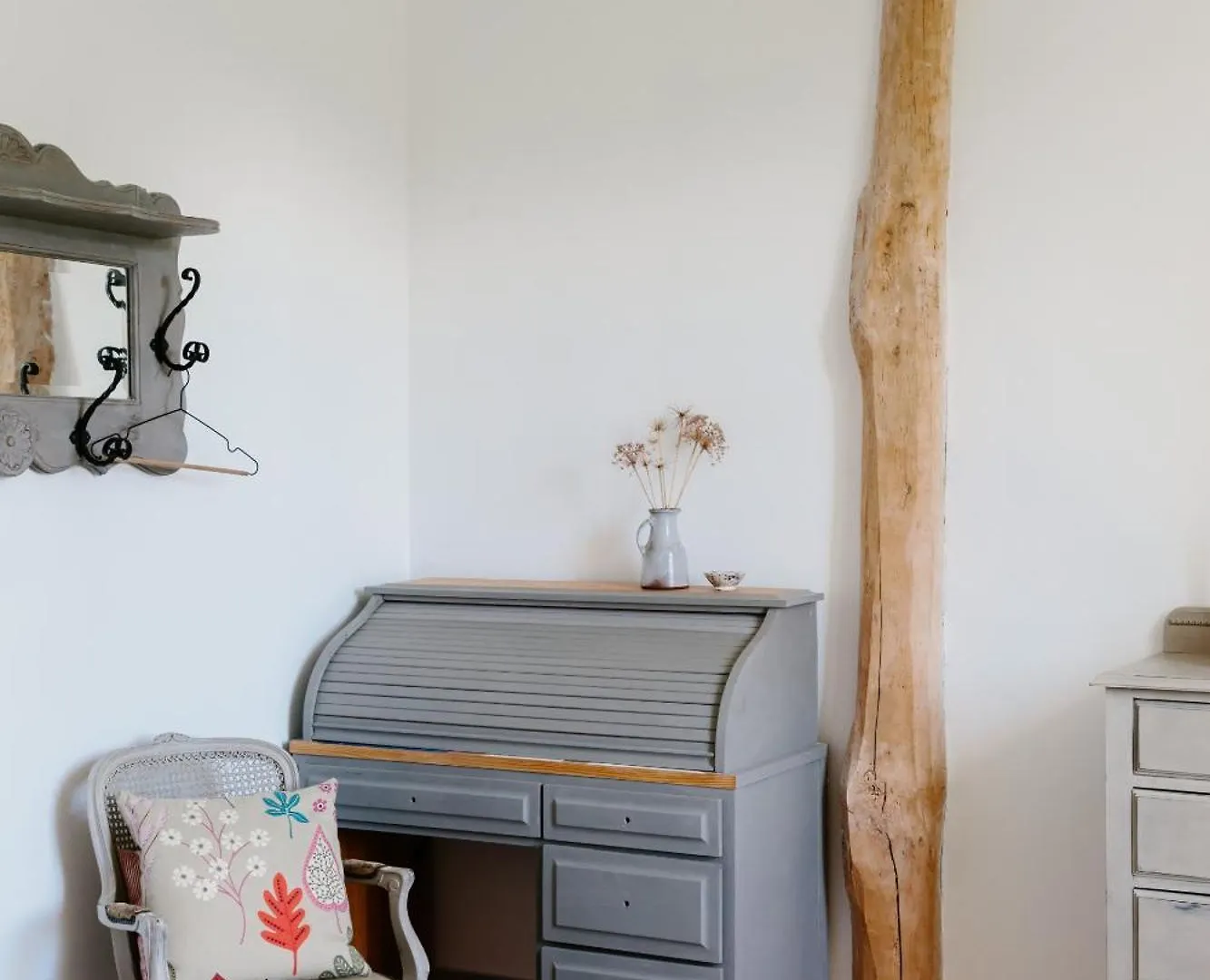 Zero Neuf Bed & Breakfast Gaudies