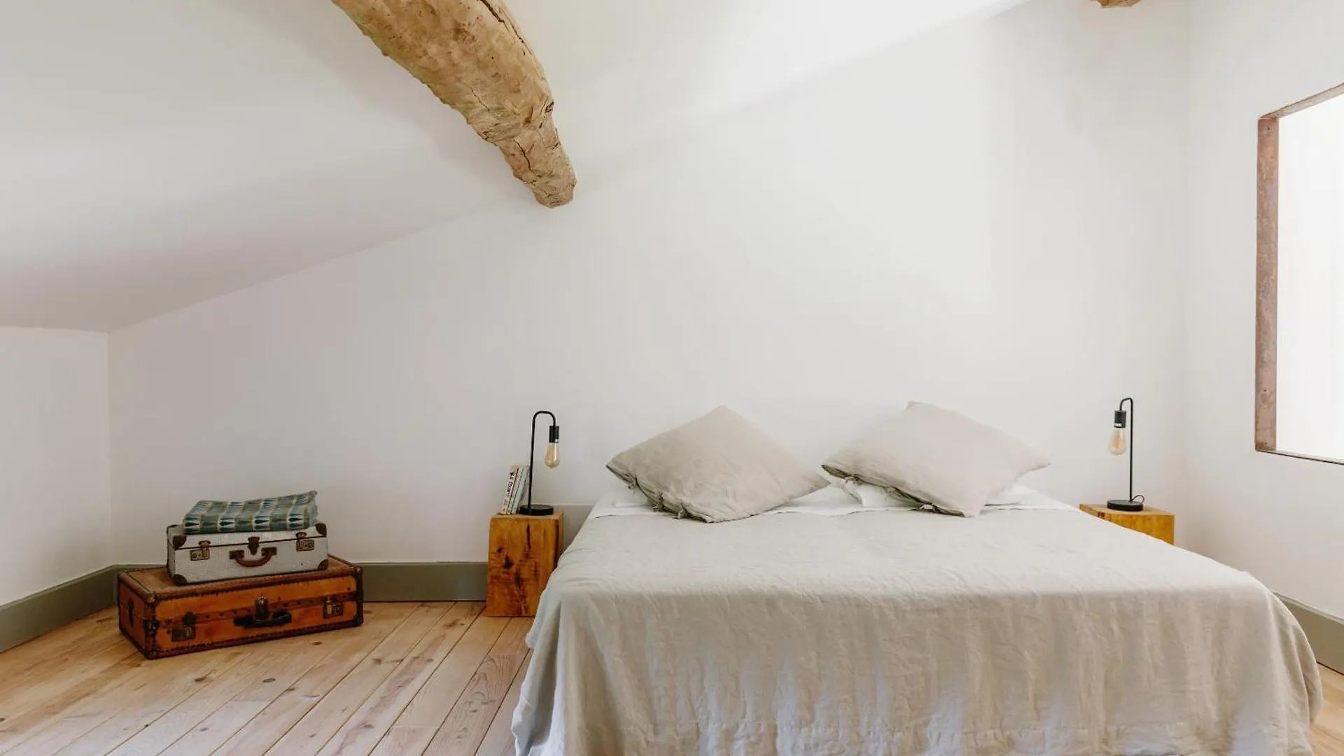 Zero Neuf Bed & Breakfast Gaudies France