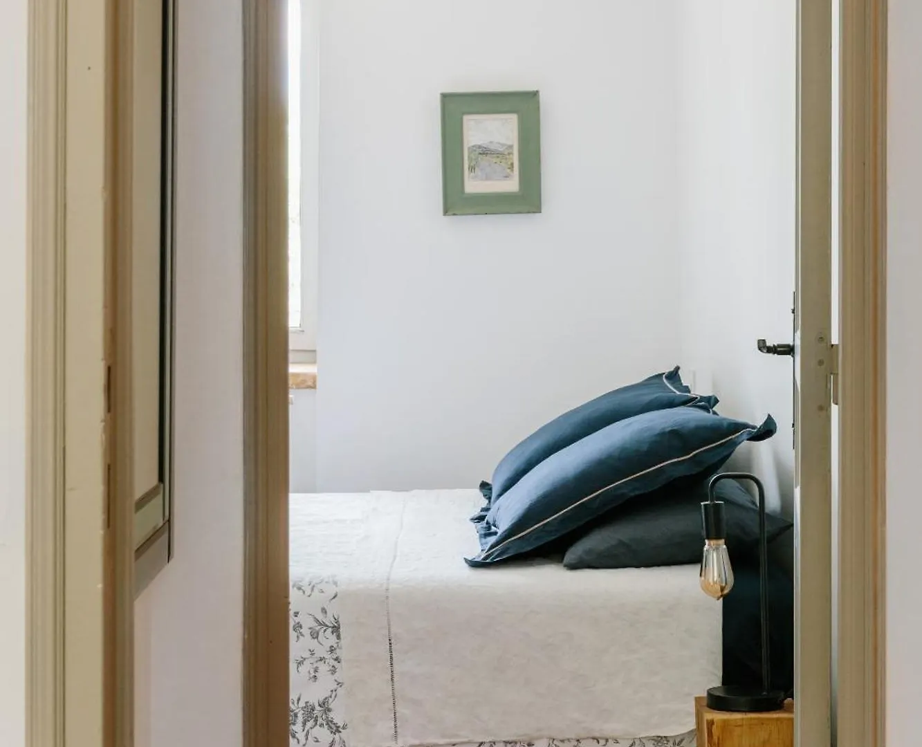 Zero Neuf Bed & Breakfast Gaudies