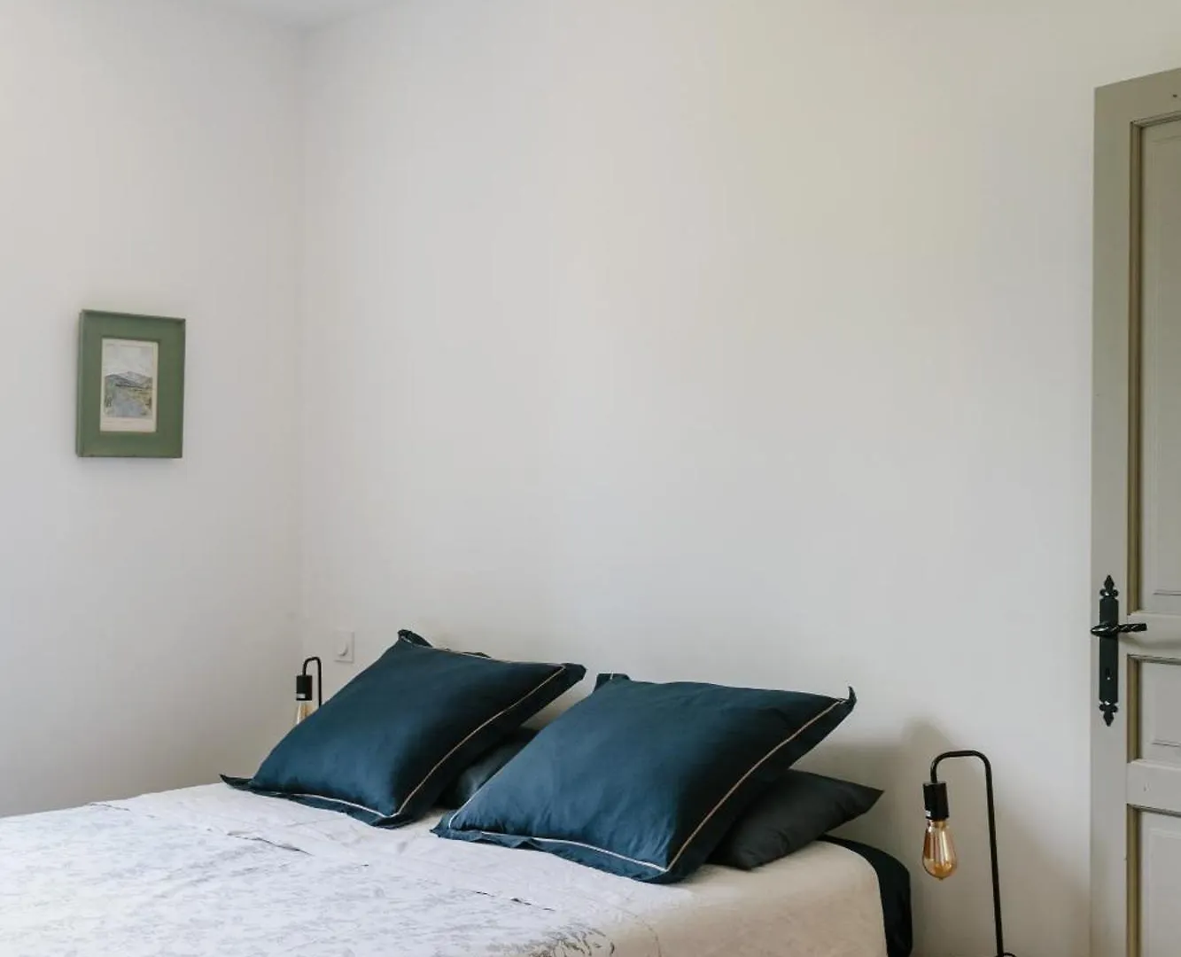 Zero Neuf Bed & Breakfast Gaudies