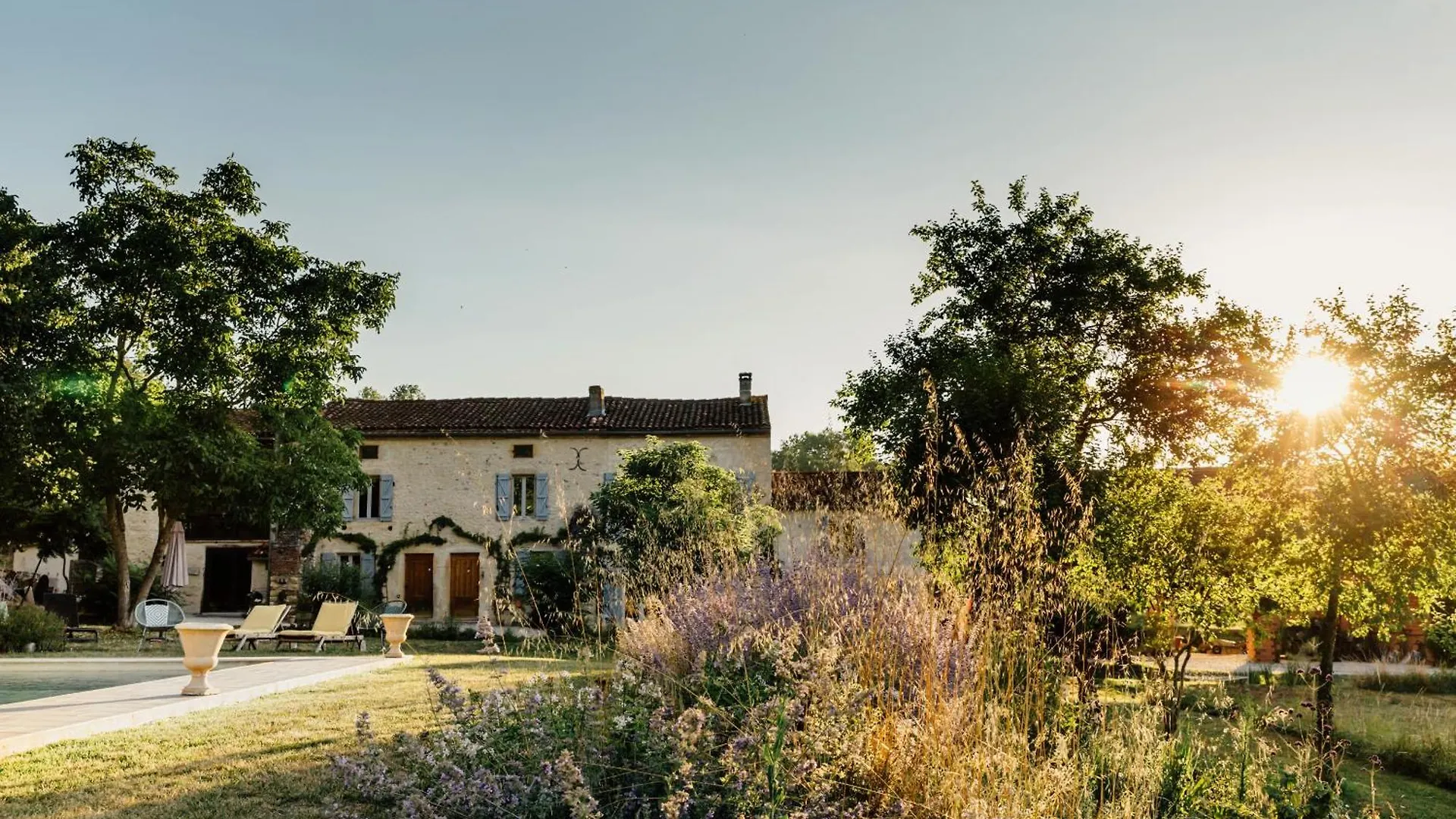 Zero Neuf Bed & Breakfast Gaudies