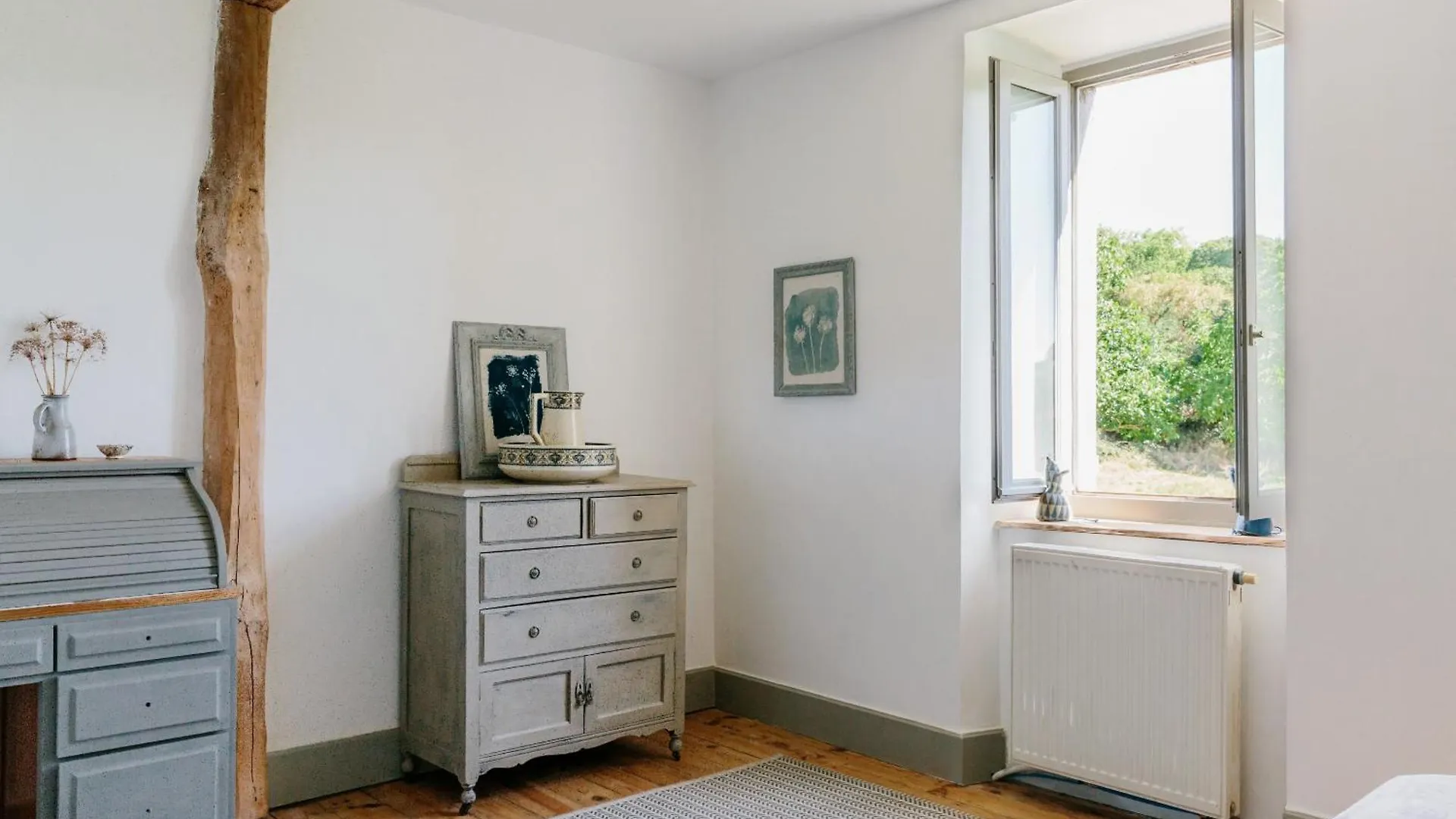 Zero Neuf Bed & Breakfast Gaudies 0*,  France